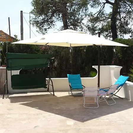 Aurora Casa vacanze