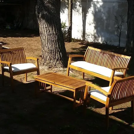 Casa vacanze Aurora *